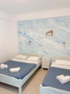 Villa Dima - 144