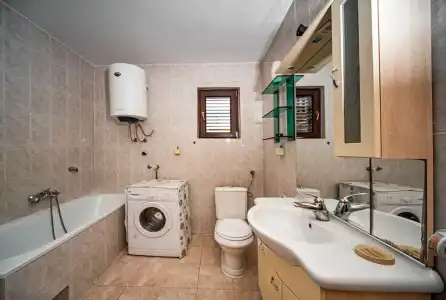 Apartments Markovic - 10