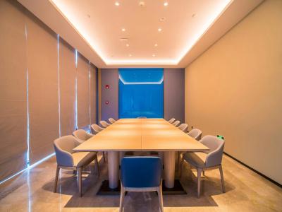 Holiday Inn Express Kunming West by IHG - 23