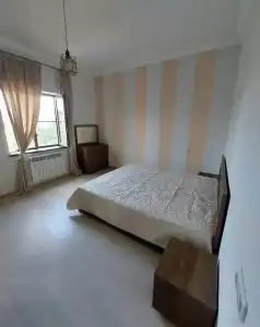 Motel Gavar - 5