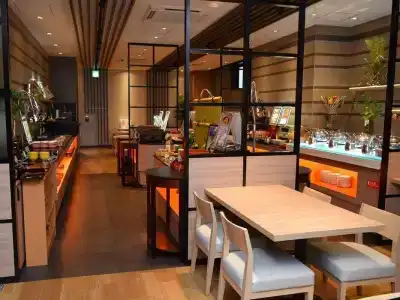 Almont Sendai - 19