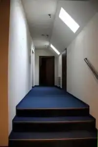 Willa na Olczańskim Wierchu - Apartamenty I Pokoje - 11