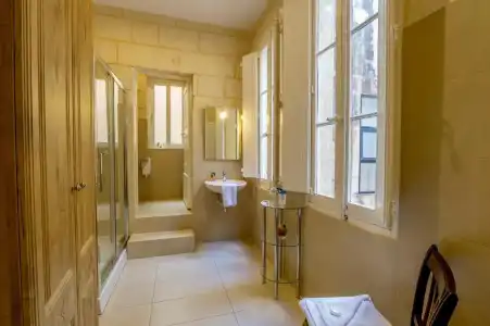 Point de Vue Guesthouse - 4