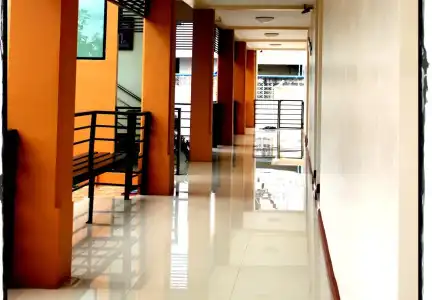 Raya Place - 1