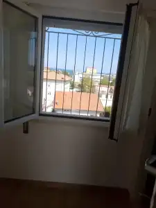 KURSAAL di Bellaria - 63