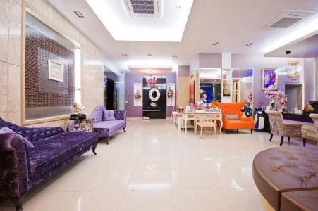 The Par Phuket - 15