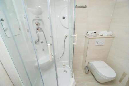 Biokovo - 49