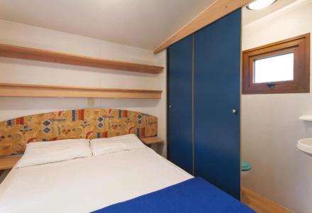 Camping Village Poljana - 57