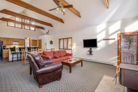 Woodlands on Fall River - 152