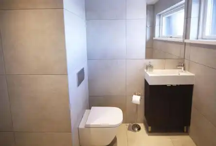 Keflavik Micro Suites - 6