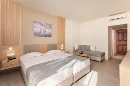 Horizon Beach Resort - 57