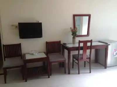 Ha Anh - Mui Ne - 32