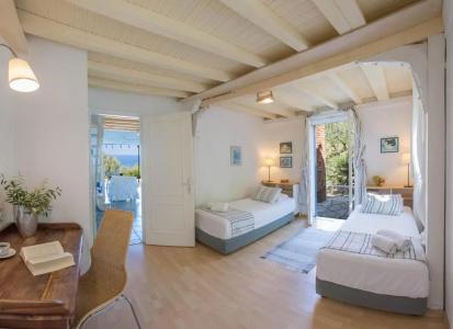 Agios Nikitas Villas - 66