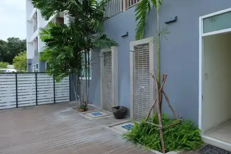 Kana Bay Villa Ao Nang - 22
