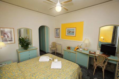 Solemare Beach & Beauty SPA - 50