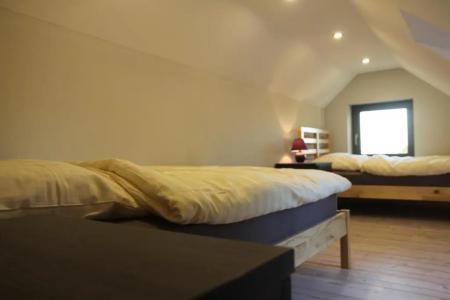 Nella Parkhotel - 40