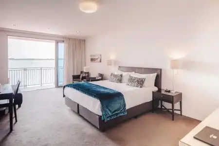 Trinity Wharf Tauranga - 42