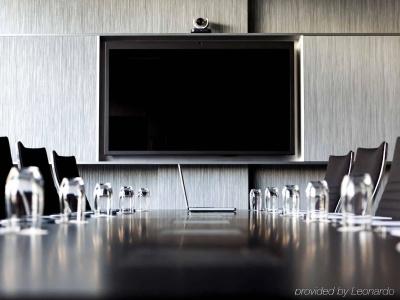 Pullman Eindhoven Cocagne - 21