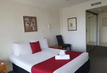 Zenith Ocean Front Apartments - 66