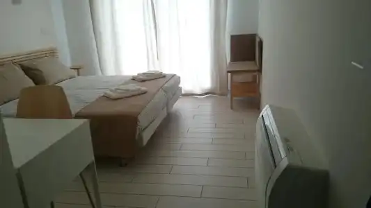 House in Sicily Near Ortigia & Beaches - 13
