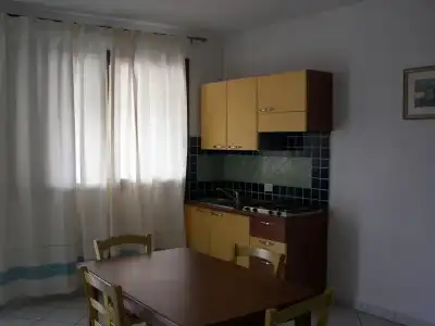 La Ciaccia - 20