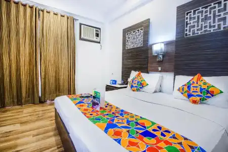 Sunstar Heights - 46