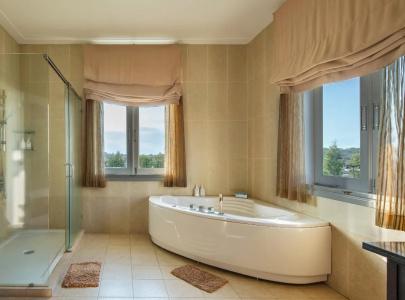 Sea Links Villa Resort & Golf - 2