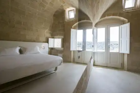 Aquatio Cave Luxury & SPA - 1