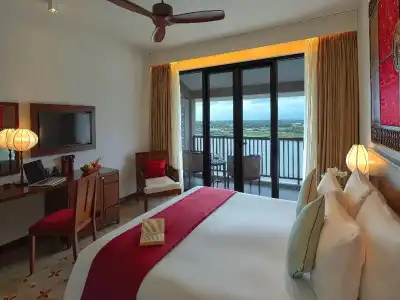 RiverTown Hoi An Resort & Spa - 187