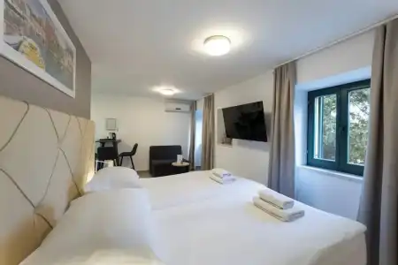 Apartments Korta - 134