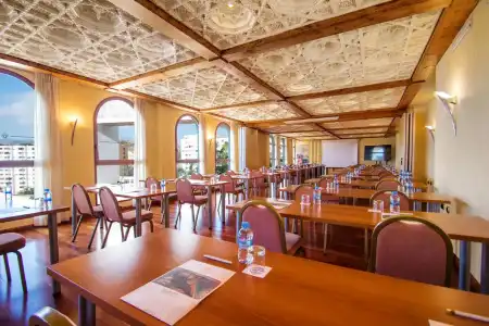 Servigroup Montíboli - 31