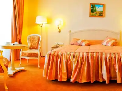 Alleya Grand - 38
