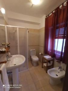 B&B Triskèles - 9