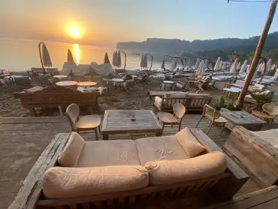 Doc's Kemer - 23