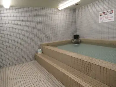 Crown Hills Kokura - 22
