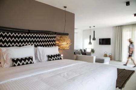My Mykonos by Mr and Mrs White - 331