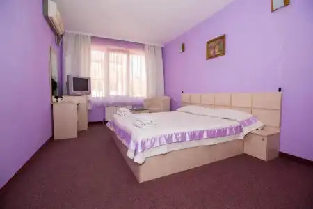 Sokol - 22