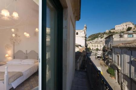 Palazzo Conti Camere & Suites - 50