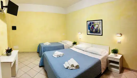 Naica - 4