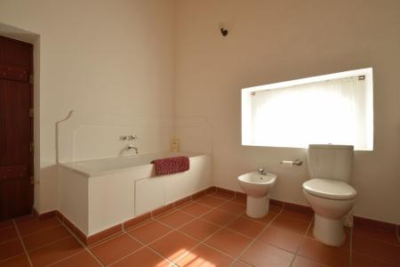 Quinta do Scoto - 37