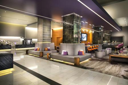 Loews Hollywood - 27