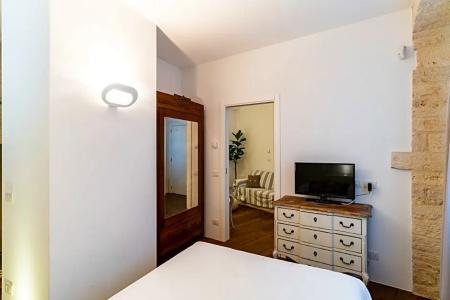 Palazzo Scotto - 314