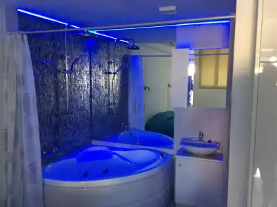 Nissi49 Apartments - 6