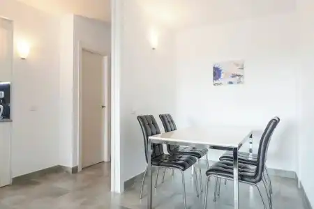 Apartamentos Siesta I - 86
