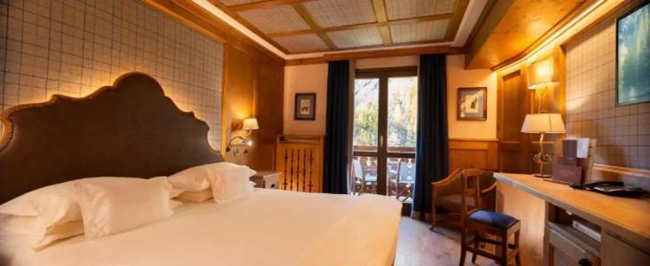 Gran Baita & Wellness - 109