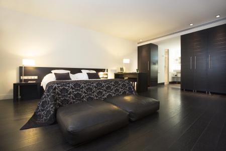 Hospes Palau de La Mar, Valencia, a Member of Designs - 31