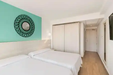 Best Lloret Splash - 31