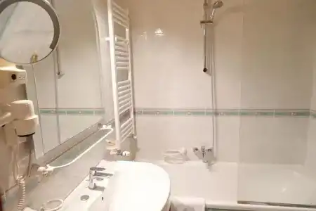 Greif & Spa Trieste - 8