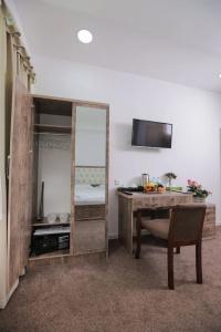 Hilal Tashkent - 31