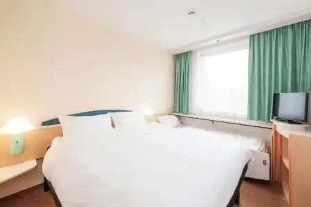 ibis Paderborn City - 39